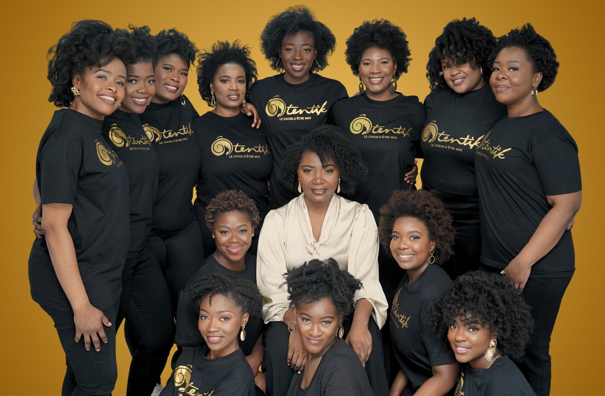 About ASES enterprises LLC